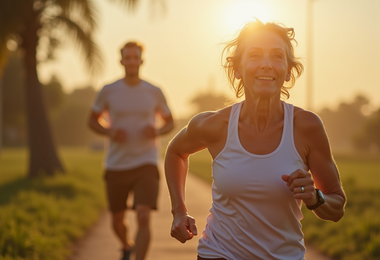 Персональне тренування