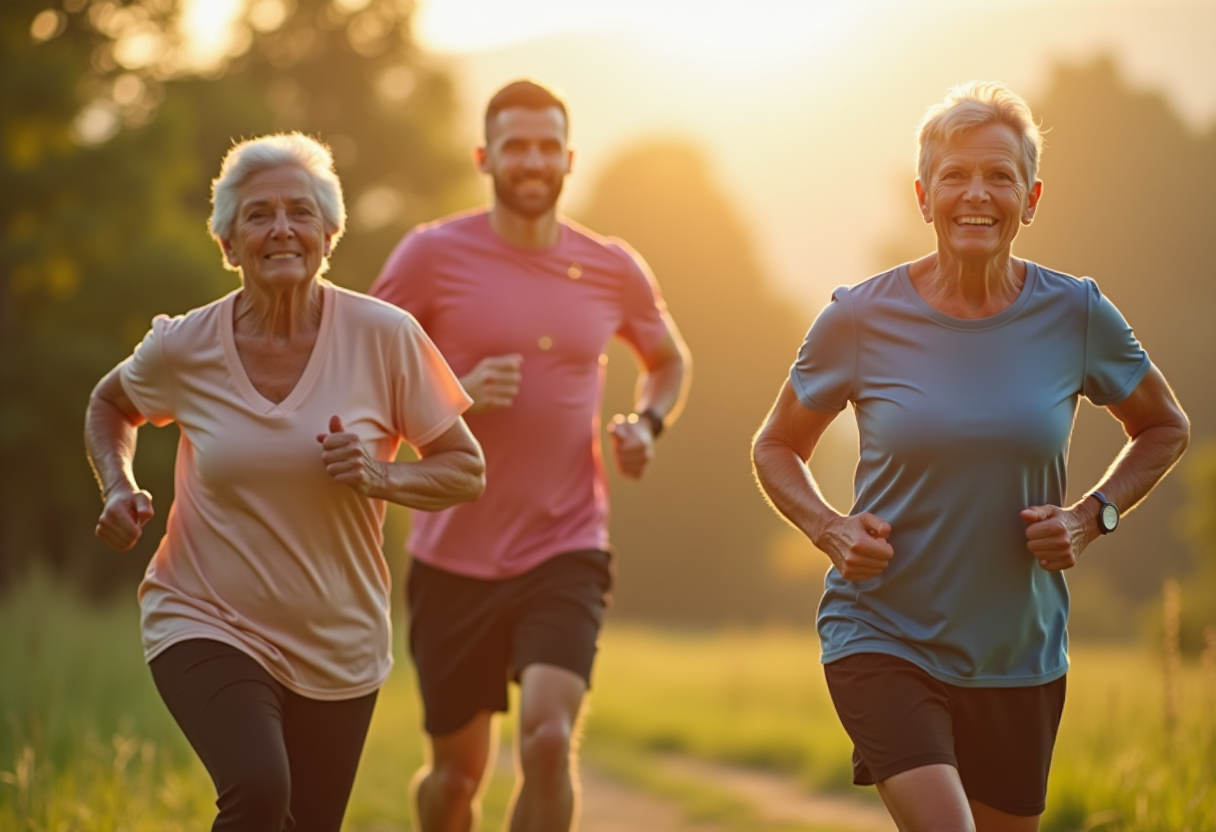 Перевага brintelosh