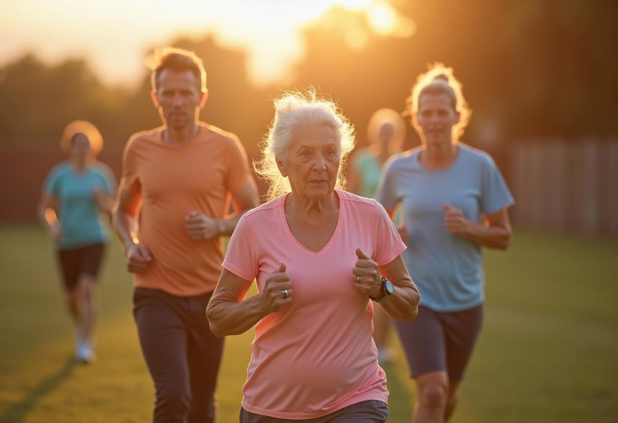 Задоволені клієнти